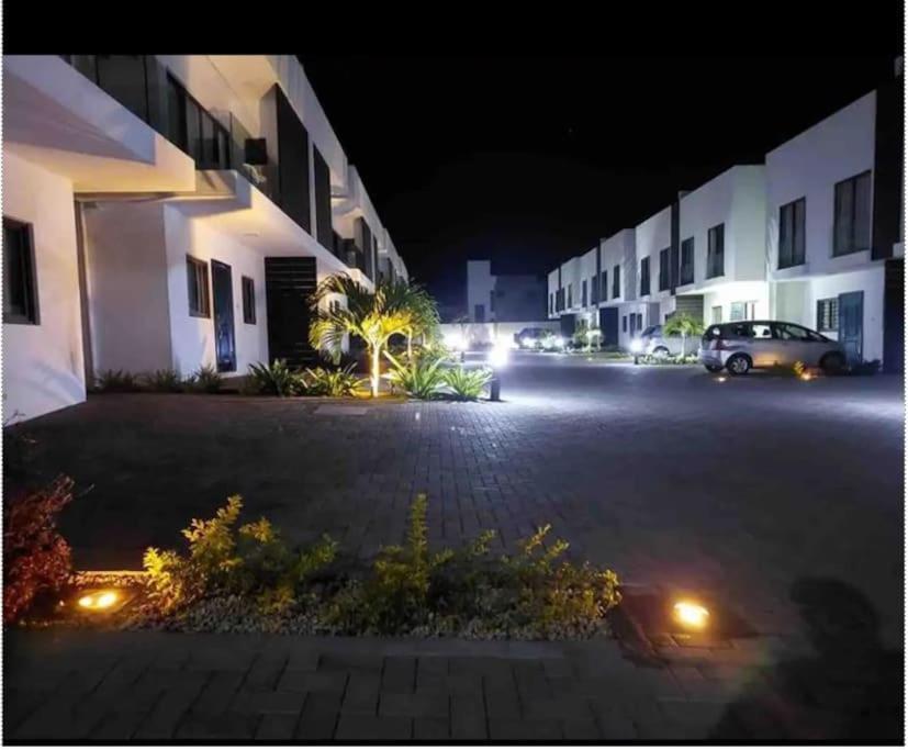 La Falaise Paradis Mauritius Flic en Flac Экстерьер фото